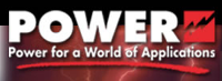 PowerBattery Logo